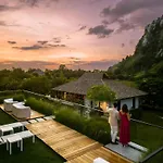 The Soul Resort