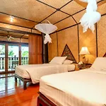 Lampang River Lodge