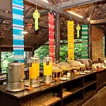 Lampang River Lodge