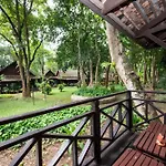 Lampang River Lodge