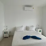 Pp Blue Sky Resort-Sha Plus