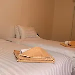 Pp Blue Sky Resort-Sha Plus