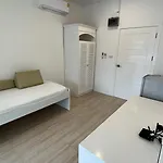 Pp Blue Sky Resort-Sha Plus