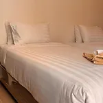 Pp Blue Sky Resort-Sha Plus