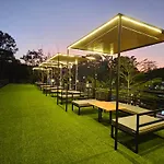 Saithong Resort