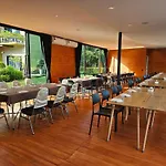 Saithong Resort