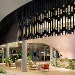 Mercure Rayong Lomtalay Villas & Resort
