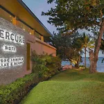 Mercure Rayong Lomtalay Villas & Resort