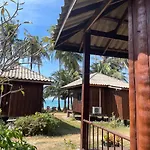 Happy Days Resort