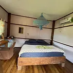 Happy Days Resort