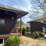Happy Days Resort