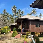 Happy Days Resort