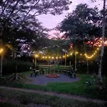 Khoom Kam Kaew