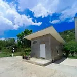 Phurang Hill Resort