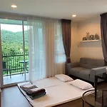 Courtyard Khaoyai By Jp
