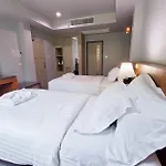 Plakan Resort