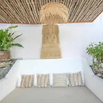 Villa Macha 2 Bedroom Private Pool&Seaview