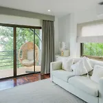 Villa Macha 2 Bedroom Private Pool&Seaview