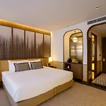 Hotel Moco