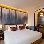 Hotel Moco