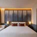 Hotel Moco