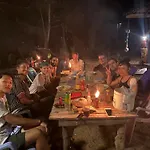 Eternal Forest Beach Bar&Bungalow