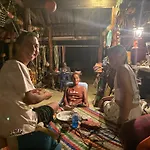 Eternal Forest Beach Bar&Bungalow