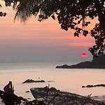 Eternal Forest Beach Bar&Bungalow