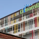 Dream D Residence