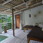 Banana Dream Koh Tao