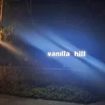 Vanilla Hill