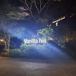 Vanilla Hill