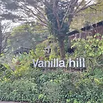 Vanilla Hill