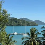 Island View Resort Koh Chang