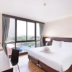 Mida Hotel Ngamwongwan - Sha Plus