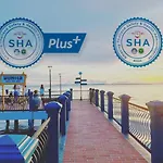 Meet The Sea
