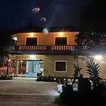 Baan Klong House