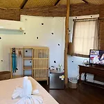 Koh Mak Cococape Resort