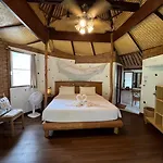Koh Mak Cococape Resort