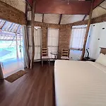 Koh Mak Cococape Resort