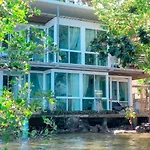 Koh Mak Cococape Resort