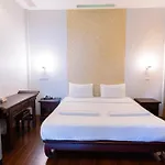 Sleep Hotel - Sha Certified