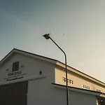 Wangpruksa Resort