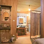 The Canale Boutique Stay Koh Kood