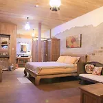 The Canale Boutique Stay Koh Kood