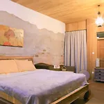 The Canale Boutique Stay Koh Kood
