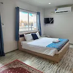 Lalisa Hotel Aonang