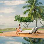 Anantara Koh Yao Yai Resort & Villas