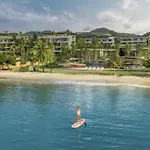 Anantara Koh Yao Yai Resort & Villas