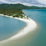 Anantara Koh Yao Yai Resort & Villas